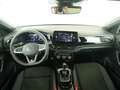 Volkswagen T-Roc 1.5 TSI R-Line *AHK*LED*RFK*Navi*AppleCar* Schwarz - thumbnail 14