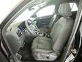 Volkswagen T-Roc 1.5 TSI R-Line *AHK*LED*RFK*Navi*AppleCar* Schwarz - thumbnail 13
