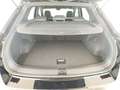 Volkswagen T-Roc 1.5 TSI R-Line *AHK*LED*RFK*Navi*AppleCar* Schwarz - thumbnail 12