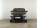 Volkswagen T-Roc 1.5 TSI R-Line *AHK*LED*RFK*Navi*AppleCar* Schwarz - thumbnail 3