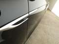 Volkswagen T-Roc 1.5 TSI R-Line *AHK*LED*RFK*Navi*AppleCar* Schwarz - thumbnail 10