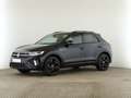 Volkswagen T-Roc 1.5 TSI R-Line *AHK*LED*RFK*Navi*AppleCar* Schwarz - thumbnail 2