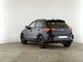 Volkswagen T-Roc 1.5 TSI R-Line *AHK*LED*RFK*Navi*AppleCar* Schwarz - thumbnail 6