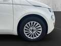 Fiat 500e Basis 42kWh Carplay+Klimaauto+DAB Weiß - thumbnail 19