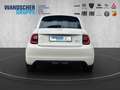 Fiat 500e Basis 42kWh Carplay+Klimaauto+DAB Weiß - thumbnail 6