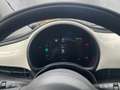 Fiat 500e Basis 42kWh Carplay+Klimaauto+DAB Weiß - thumbnail 14