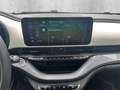 Fiat 500e Basis 42kWh Carplay+Klimaauto+DAB Weiß - thumbnail 16