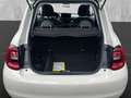 Fiat 500e Basis 42kWh Carplay+Klimaauto+DAB Weiß - thumbnail 17