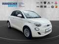 Fiat 500e Basis 42kWh Carplay+Klimaauto+DAB Weiß - thumbnail 9