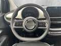 Fiat 500e Basis 42kWh Carplay+Klimaauto+DAB Weiß - thumbnail 13