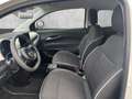 Fiat 500e Basis 42kWh Carplay+Klimaauto+DAB Weiß - thumbnail 11