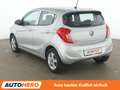 Opel Karl 1.0 Edition Start/Stop*PDC*ALU*KLIMA* Grau - thumbnail 4