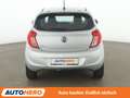 Opel Karl 1.0 Edition Start/Stop*PDC*ALU*KLIMA* Grau - thumbnail 5