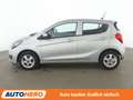 Opel Karl 1.0 Edition Start/Stop*PDC*ALU*KLIMA* Grau - thumbnail 3