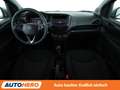 Opel Karl 1.0 Edition Start/Stop*PDC*ALU*KLIMA* Grau - thumbnail 12