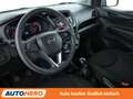 Opel Karl 1.0 Edition Start/Stop*PDC*ALU*KLIMA* Grau - thumbnail 11