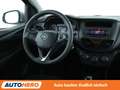 Opel Karl 1.0 Edition Start/Stop*PDC*ALU*KLIMA* Grau - thumbnail 13