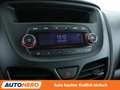 Opel Karl 1.0 Edition Start/Stop*PDC*ALU*KLIMA* Grau - thumbnail 21