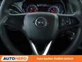 Opel Karl 1.0 Edition Start/Stop*PDC*ALU*KLIMA* Grau - thumbnail 19