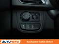 Opel Karl 1.0 Edition Start/Stop*PDC*ALU*KLIMA* Grau - thumbnail 26