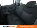 Opel Karl 1.0 Edition Start/Stop*PDC*ALU*KLIMA* Grau - thumbnail 15