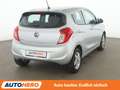 Opel Karl 1.0 Edition Start/Stop*PDC*ALU*KLIMA* Grau - thumbnail 6
