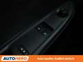 Opel Karl 1.0 Edition Start/Stop*PDC*ALU*KLIMA* Grau - thumbnail 25