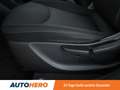 Opel Karl 1.0 Edition Start/Stop*PDC*ALU*KLIMA* Grau - thumbnail 27