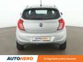 Opel Karl 1.0 Edition Start/Stop*PDC*ALU*KLIMA* Grau - thumbnail 5
