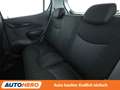 Opel Karl 1.0 Edition Start/Stop*PDC*ALU*KLIMA* Grau - thumbnail 15