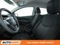 Opel Karl 1.0 Edition Start/Stop*PDC*ALU*KLIMA* Grau - thumbnail 10