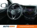 Opel Karl 1.0 Edition Start/Stop*PDC*ALU*KLIMA* Grau - thumbnail 13