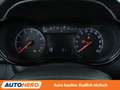 Opel Karl 1.0 Edition Start/Stop*PDC*ALU*KLIMA* Grau - thumbnail 20