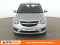 Opel Karl 1.0 Edition Start/Stop*PDC*ALU*KLIMA* Grau - thumbnail 9