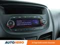 Opel Karl 1.0 Edition Start/Stop*PDC*ALU*KLIMA* Grau - thumbnail 22