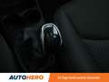 Opel Karl 1.0 Edition Start/Stop*PDC*ALU*KLIMA* Grau - thumbnail 24
