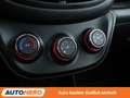 Opel Karl 1.0 Edition Start/Stop*PDC*ALU*KLIMA* Grau - thumbnail 23