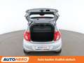 Opel Karl 1.0 Edition Start/Stop*PDC*ALU*KLIMA* Grau - thumbnail 16