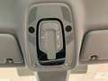 Audi A6 45 TFSI quattro sport LED+KAMERA+DCP+DA Blau - thumbnail 24