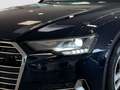 Audi A6 45 TFSI quattro sport LED+KAMERA+DCP+DA Blau - thumbnail 9