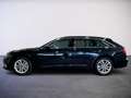 Audi A6 45 TFSI quattro sport LED+KAMERA+DCP+DA Blau - thumbnail 8