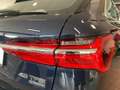 Audi A6 45 TFSI quattro sport LED+KAMERA+DCP+DA Blau - thumbnail 12