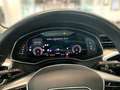 Audi A6 45 TFSI quattro sport LED+KAMERA+DCP+DA Blau - thumbnail 17