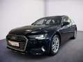 Audi A6 45 TFSI quattro sport LED+KAMERA+DCP+DA Blau - thumbnail 3