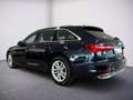 Audi A6 45 TFSI quattro sport LED+KAMERA+DCP+DA Blau - thumbnail 7