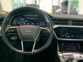 Audi A6 45 TFSI quattro sport LED+KAMERA+DCP+DA Blau - thumbnail 16
