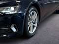 Audi A6 45 TFSI quattro sport LED+KAMERA+DCP+DA Blau - thumbnail 10