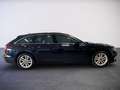 Audi A6 45 TFSI quattro sport LED+KAMERA+DCP+DA Blau - thumbnail 5