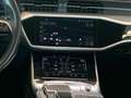 Audi A6 45 TFSI quattro sport LED+KAMERA+DCP+DA Blau - thumbnail 19