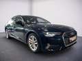 Audi A6 45 TFSI quattro sport LED+KAMERA+DCP+DA Blau - thumbnail 4